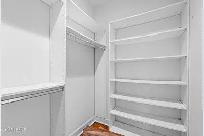 351 Long Cove Drive, Hilton Head, SC 29928 - Photo 48