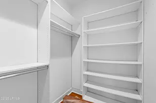 351 Long Cove Dr, Hilton Head, SC 29928 - Photo 48