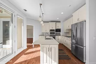 351 Long Cove Dr, Hilton Head, SC 29928 - Photo 16