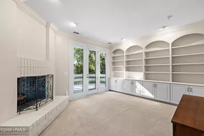 351 Long Cove Drive, Hilton Head, SC 29928 - Photo 26