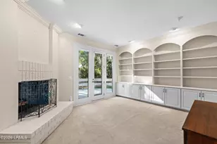 351 Long Cove Dr, Hilton Head, SC 29928 - Photo 26