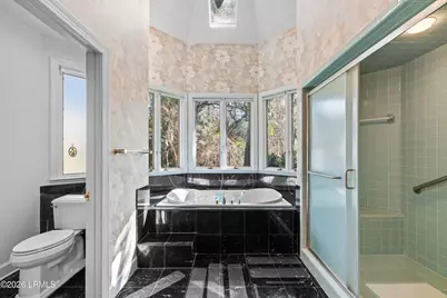 351 Long Cove Drive, Hilton Head, SC 29928 - Photo 50