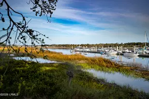 351 Long Cove Dr, Hilton Head, SC 29928 - Photo 86