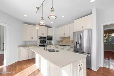 351 Long Cove Drive, Hilton Head, SC 29928 - Photo 4