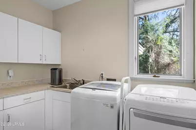 351 Long Cove Drive, Hilton Head, SC 29928 - Photo 54