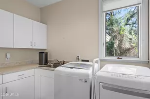 351 Long Cove Dr, Hilton Head, SC 29928 - Photo 54