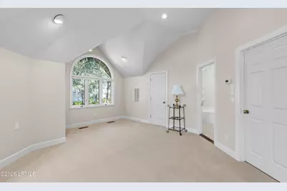 351 Long Cove Drive, Hilton Head, SC 29928 - Photo 56