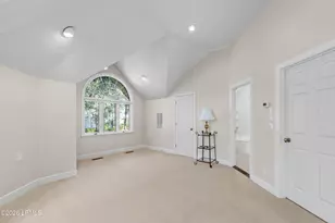 351 Long Cove Dr, Hilton Head, SC 29928 - Photo 56