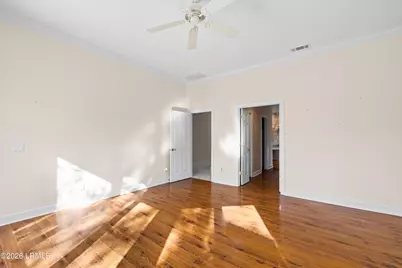 351 Long Cove Drive, Hilton Head, SC 29928 - Photo 46