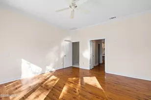 351 Long Cove Dr, Hilton Head, SC 29928 - Photo 46