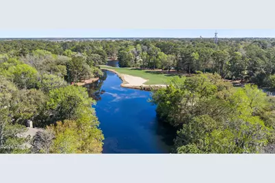 351 Long Cove Drive, Hilton Head, SC 29928 - Photo 68