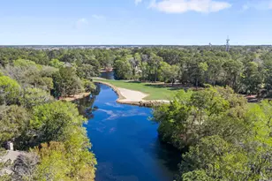 351 Long Cove Dr, Hilton Head, SC 29928 - Photo 68