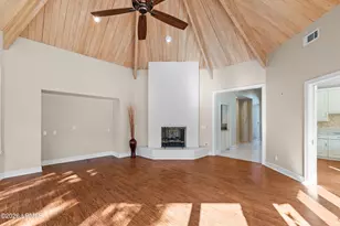 351 Long Cove Dr, Hilton Head, SC 29928 - Photo 12