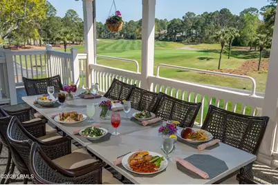 351 Long Cove Drive, Hilton Head, SC 29928 - Photo 80