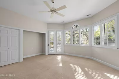 351 Long Cove Drive, Hilton Head, SC 29928 - Photo 38