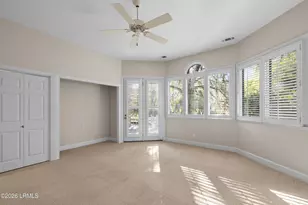 351 Long Cove Dr, Hilton Head, SC 29928 - Photo 38