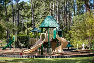 351 Long Cove Dr, Hilton Head, SC 29928 - Photo 88