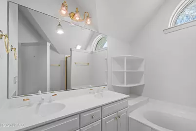 351 Long Cove Drive, Hilton Head, SC 29928 - Photo 58