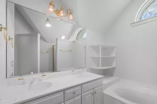 351 Long Cove Dr, Hilton Head, SC 29928 - Photo 58