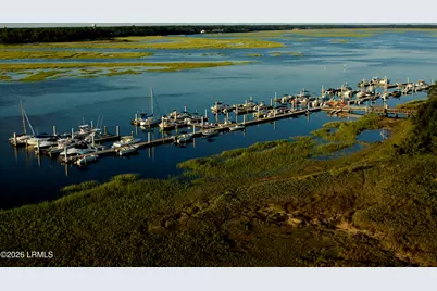 351 Long Cove Drive, Hilton Head, SC 29928 - Photo 84