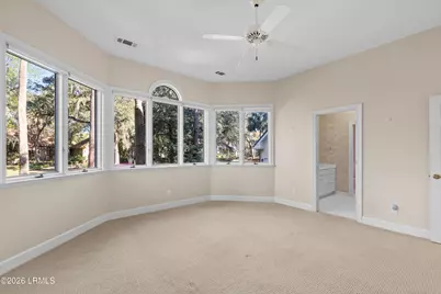 351 Long Cove Drive, Hilton Head, SC 29928 - Photo 32