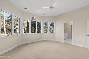 351 Long Cove Dr, Hilton Head, SC 29928 - Photo 32