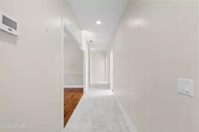 351 Long Cove Drive, Hilton Head, SC 29928 - Photo 42