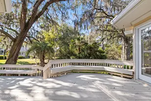 351 Long Cove Dr, Hilton Head, SC 29928 - Photo 66