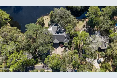 351 Long Cove Drive, Hilton Head, SC 29928 - Photo 70