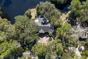 351 Long Cove Dr, Hilton Head, SC 29928 - Photo 70