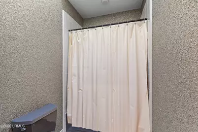 351 Long Cove Drive, Hilton Head, SC 29928 - Photo 40