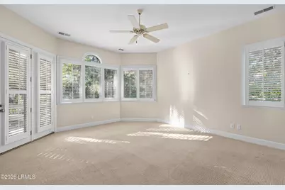 351 Long Cove Drive, Hilton Head, SC 29928 - Photo 36