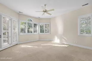 351 Long Cove Dr, Hilton Head, SC 29928 - Photo 36