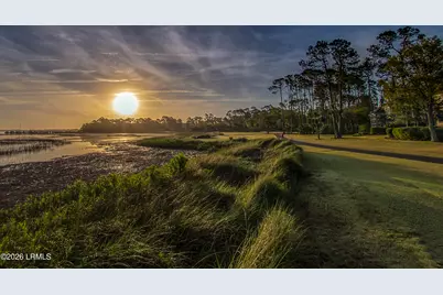 351 Long Cove Drive, Hilton Head, SC 29928 - Photo 90