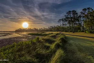 351 Long Cove Dr, Hilton Head, SC 29928 - Photo 90