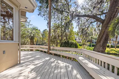 351 Long Cove Drive, Hilton Head, SC 29928 - Photo 6