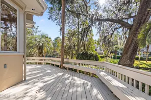 351 Long Cove Dr, Hilton Head, SC 29928 - Photo 6