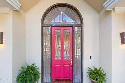 351 Long Cove Drive, Hilton Head, SC 29928 - Photo 8