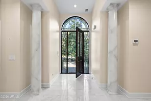 351 Long Cove Dr, Hilton Head, SC 29928 - Photo 10