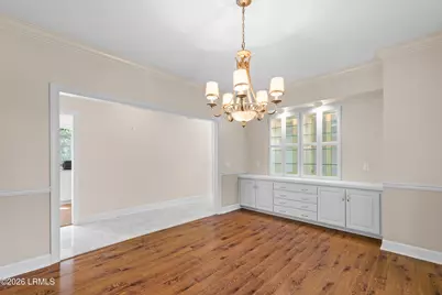 351 Long Cove Drive, Hilton Head, SC 29928 - Photo 22