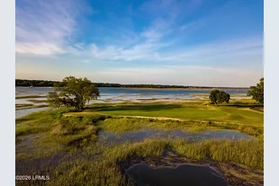 351 Long Cove Drive, Hilton Head, SC 29928 - Photo 72