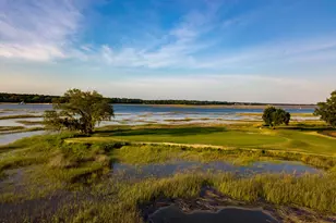 351 Long Cove Dr, Hilton Head, SC 29928 - Photo 72