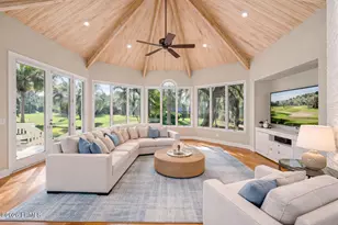 351 Long Cove Dr, Hilton Head, SC 29928 - Photo 2