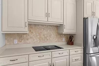 351 Long Cove Drive, Hilton Head, SC 29928 - Photo 18