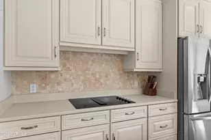 351 Long Cove Dr, Hilton Head, SC 29928 - Photo 18