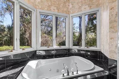 351 Long Cove Drive, Hilton Head, SC 29928 - Photo 52