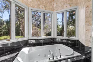 351 Long Cove Dr, Hilton Head, SC 29928 - Photo 52