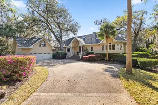 351 Long Cove Dr, Hilton Head, SC 29928 - Photo 24