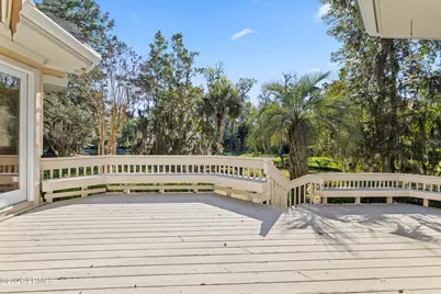351 Long Cove Drive, Hilton Head, SC 29928 - Photo 64
