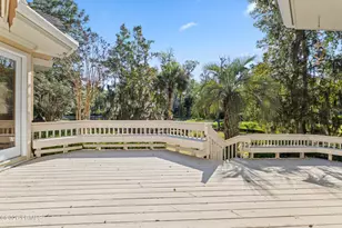 351 Long Cove Dr, Hilton Head, SC 29928 - Photo 64